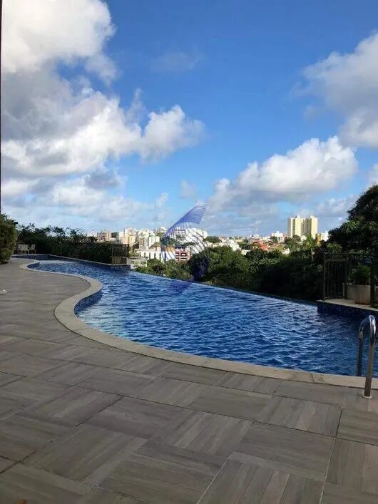 Apartamento, 3 quartos, 154 m² - Foto 27