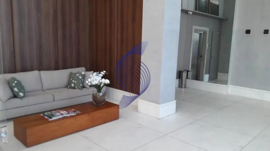 Apartamento, 3 quartos, 154 m² - Foto 25