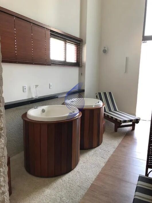 Apartamento, 3 quartos, 154 m² - Foto 35