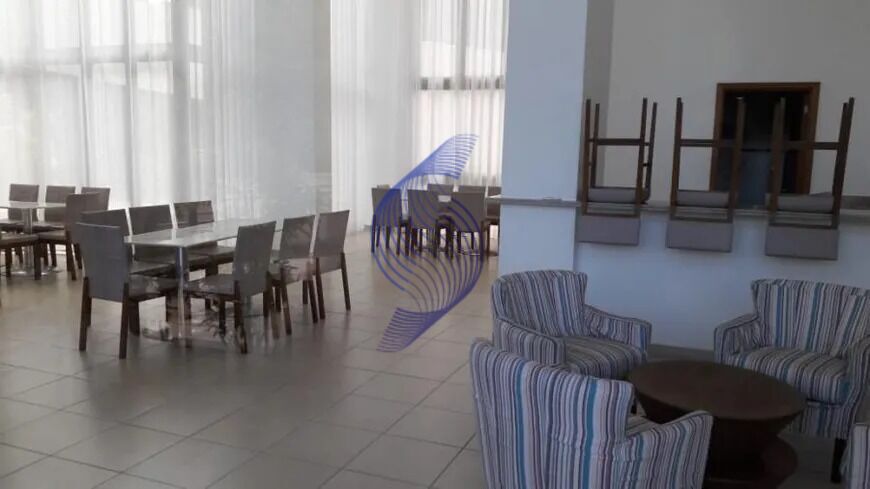 Apartamento, 3 quartos, 154 m² - Foto 30