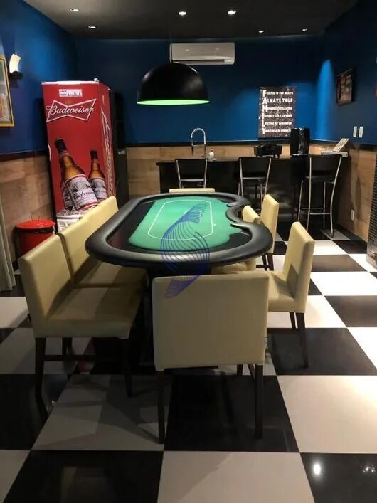 Apartamento, 3 quartos, 154 m² - Foto 31