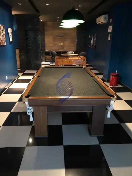 Apartamento, 3 quartos, 154 m² - Foto 32