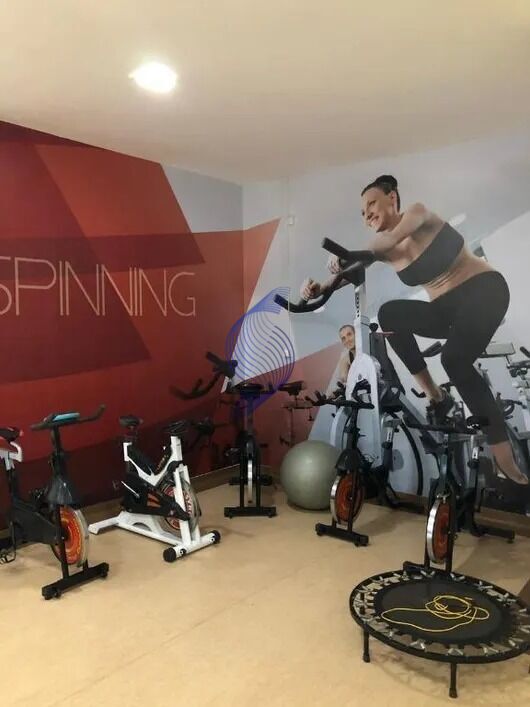 Apartamento, 3 quartos, 154 m² - Foto 37