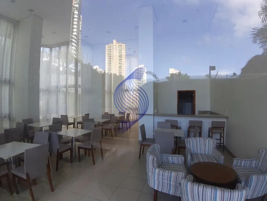 Apartamento, 3 quartos, 154 m² - Foto 29