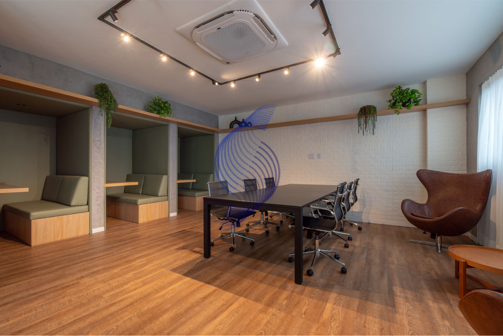 Apartamento à venda com 2 quartos, 55m² - Foto 14