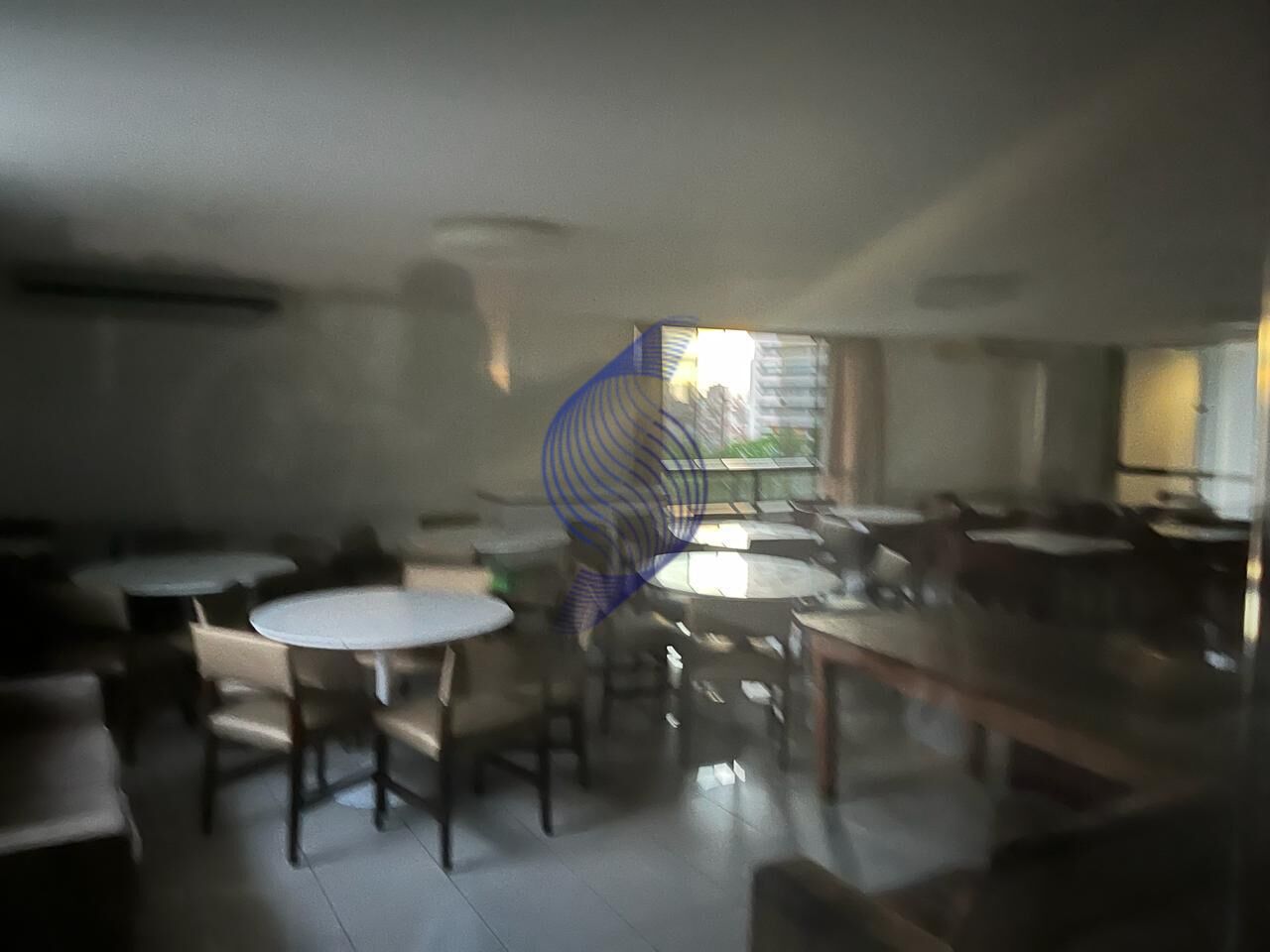 Apartamento à venda com 4 quartos, 256m² - Foto 40