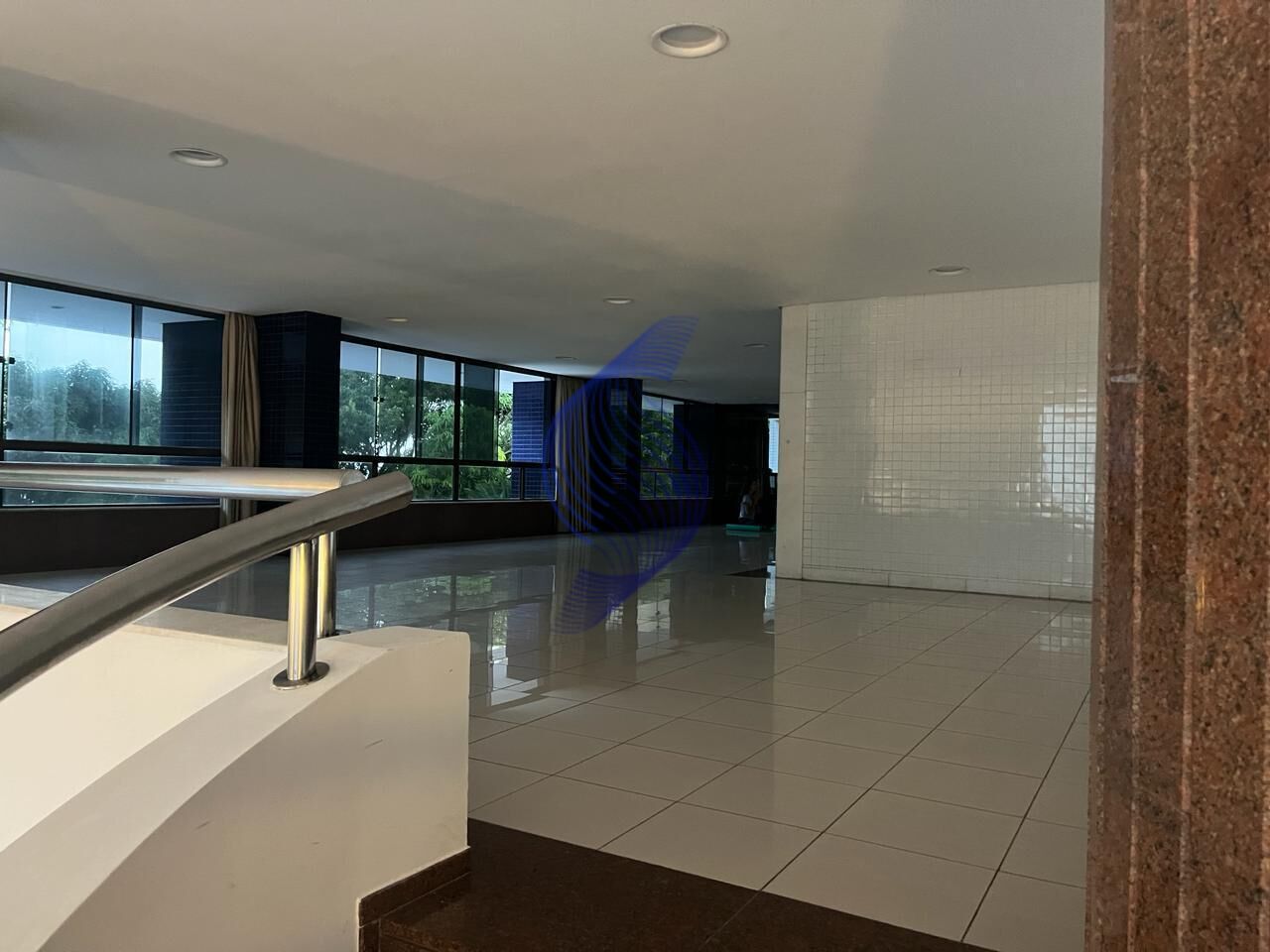 Apartamento à venda com 4 quartos, 256m² - Foto 38