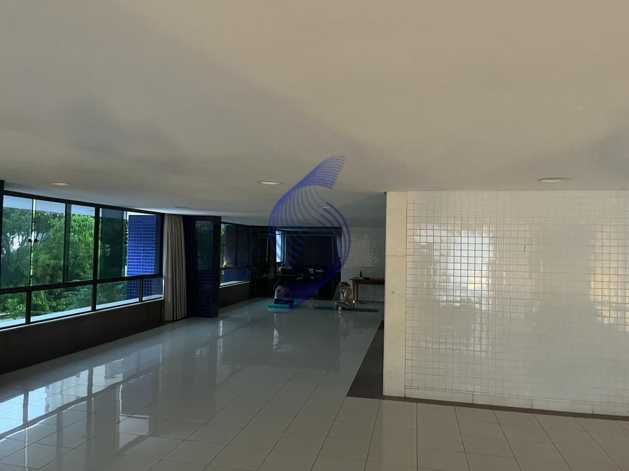 Apartamento à venda com 4 quartos, 256m² - Foto 39
