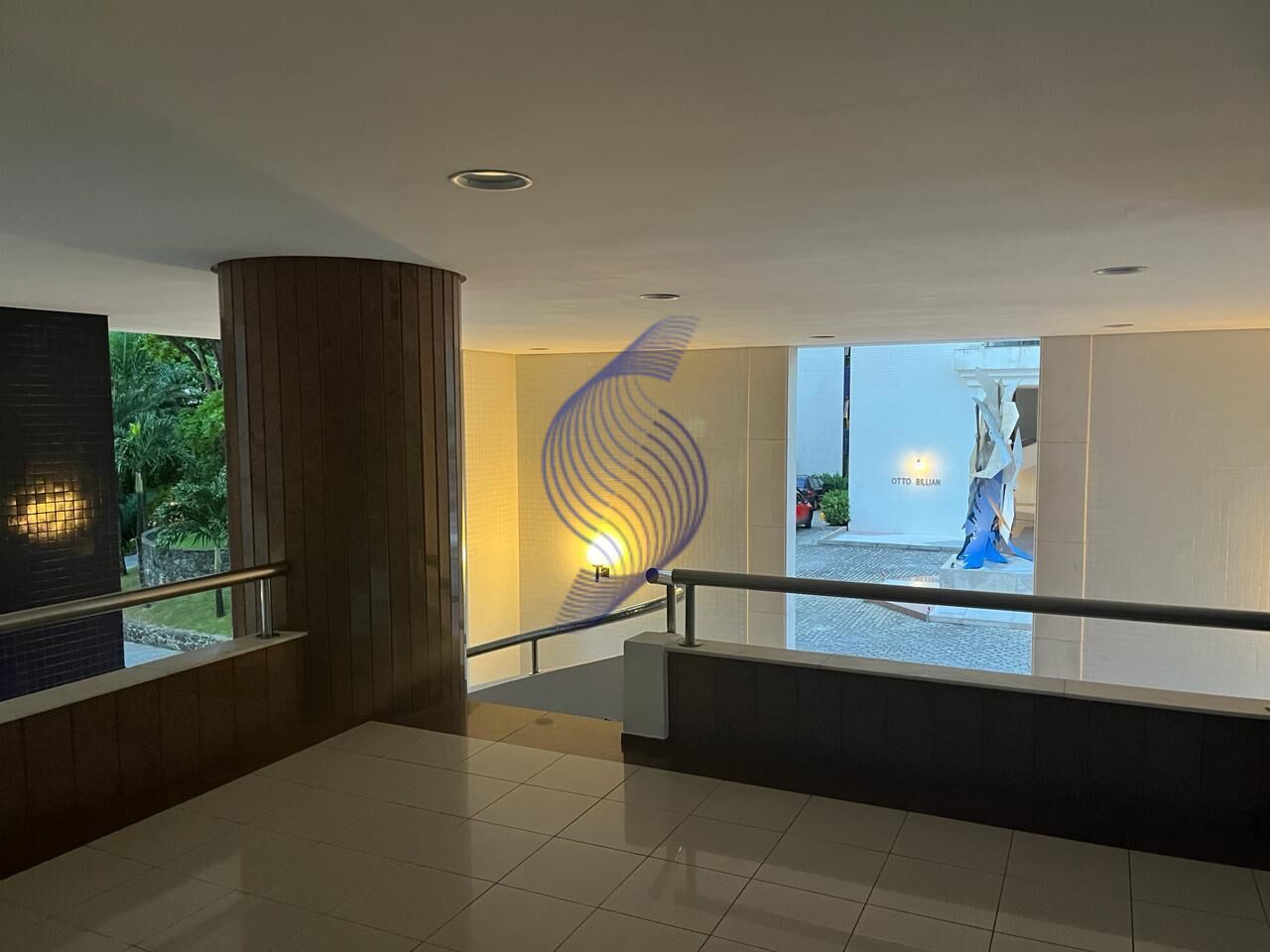 Apartamento à venda com 4 quartos, 256m² - Foto 29