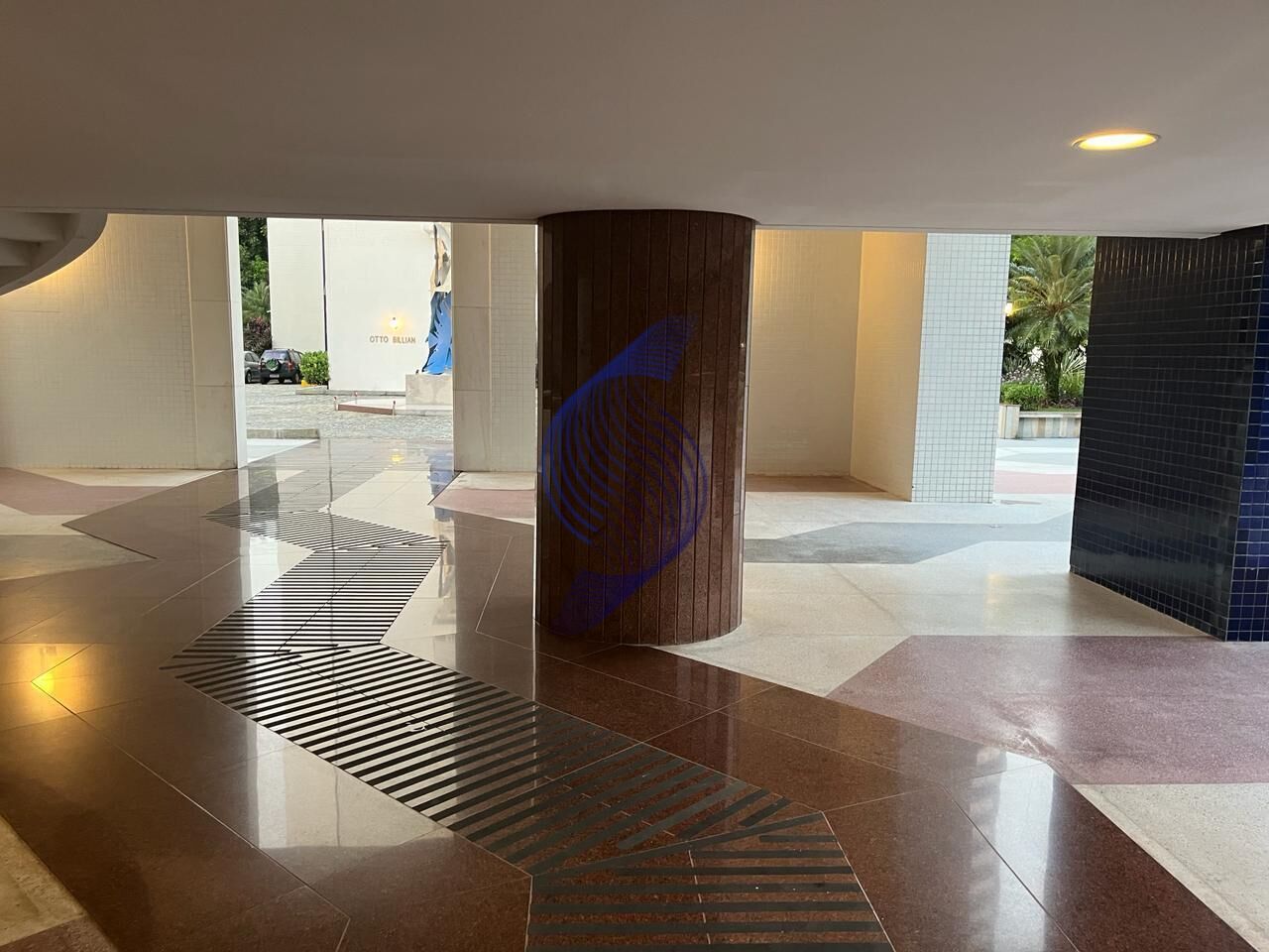Apartamento à venda com 4 quartos, 256m² - Foto 28