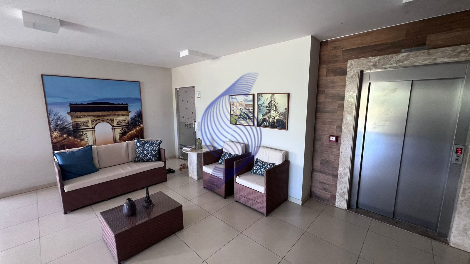 Apartamento, 2 quartos, 57 m² - Foto 26