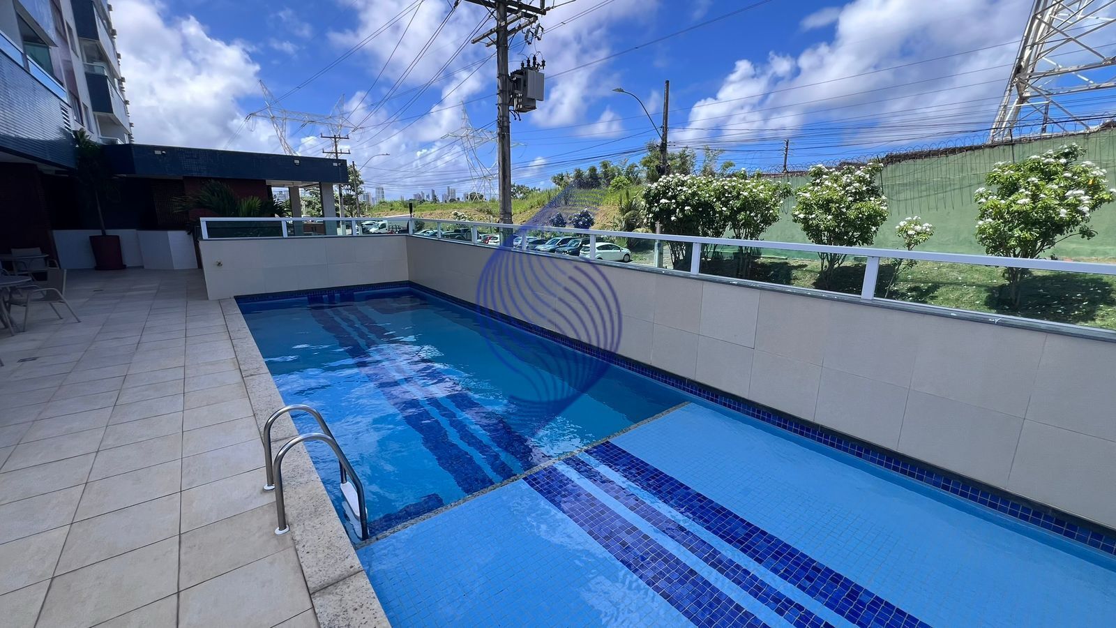 Apartamento, 2 quartos, 57 m² - Foto 21