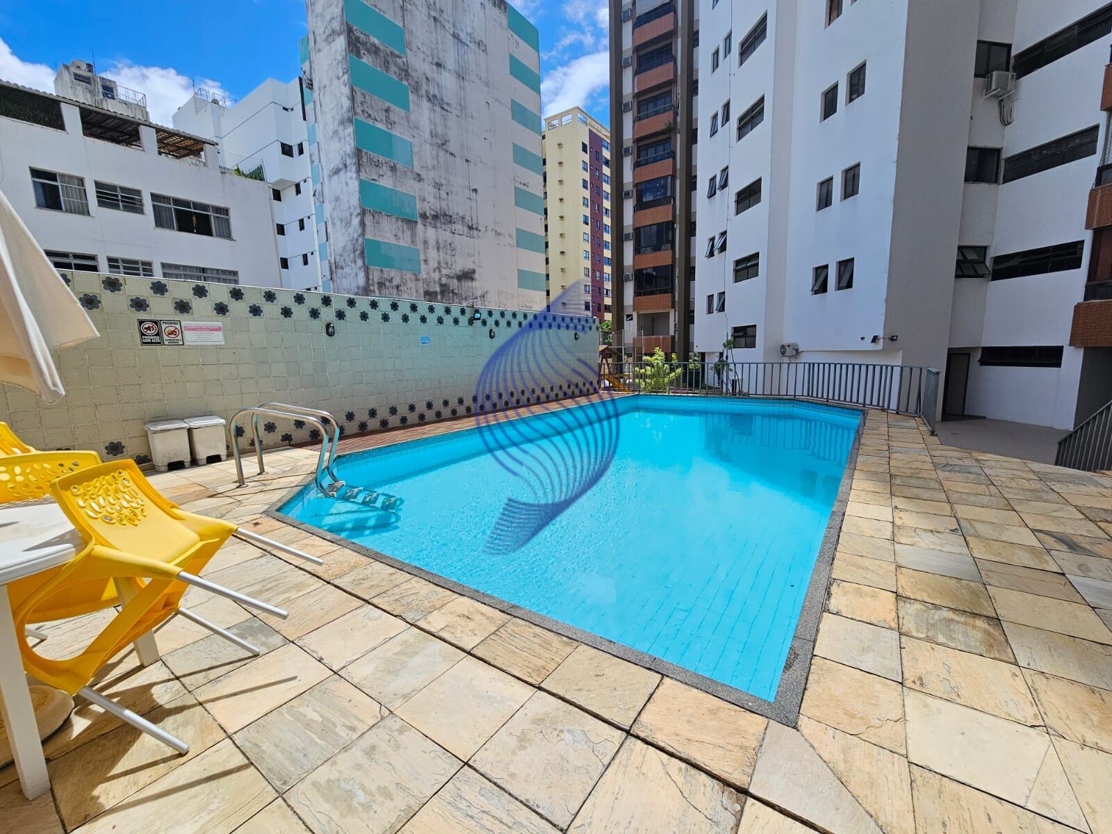 Apartamento, 4 quartos, 243 m² - Foto 25