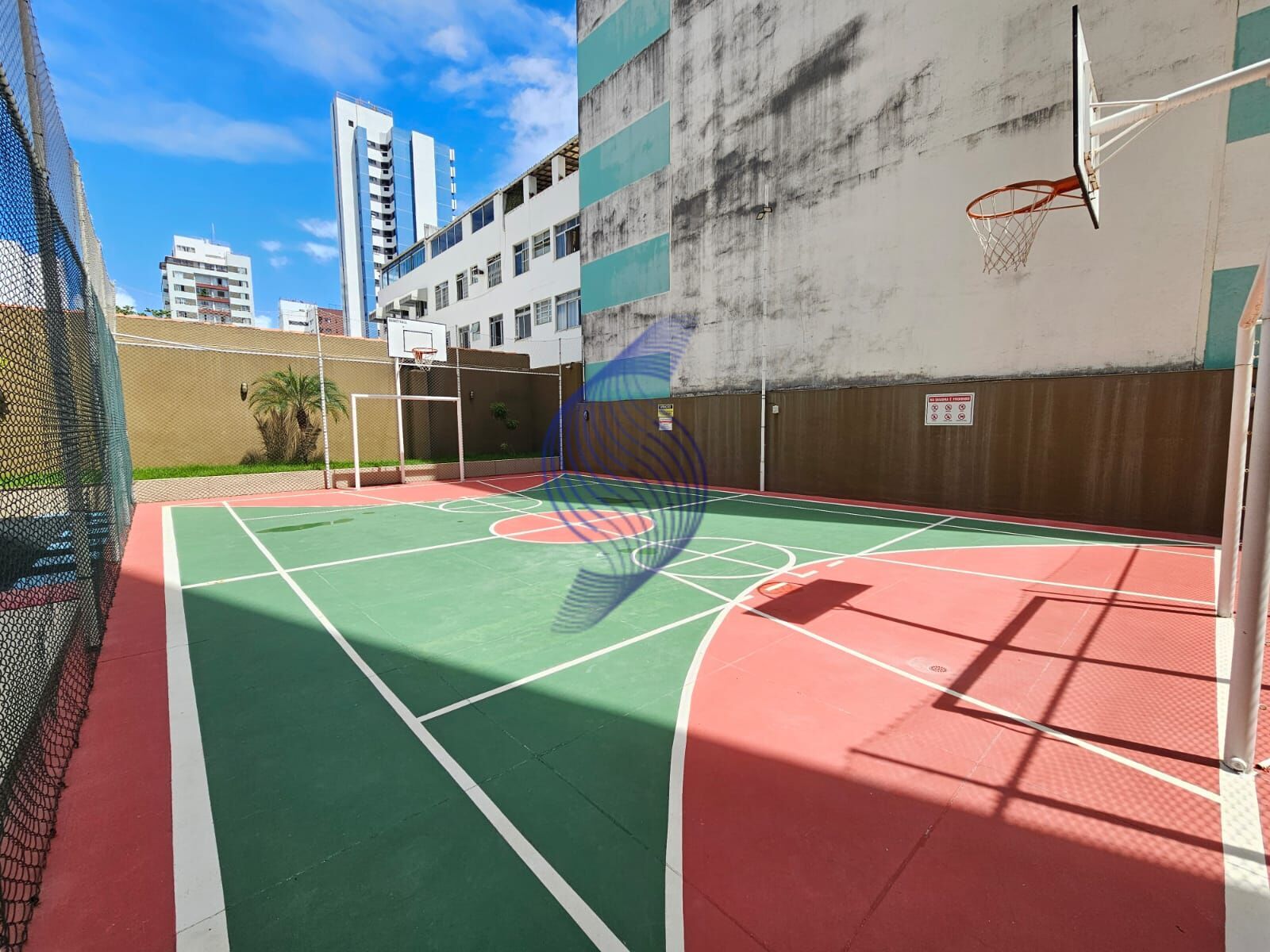 Apartamento, 4 quartos, 243 m² - Foto 26