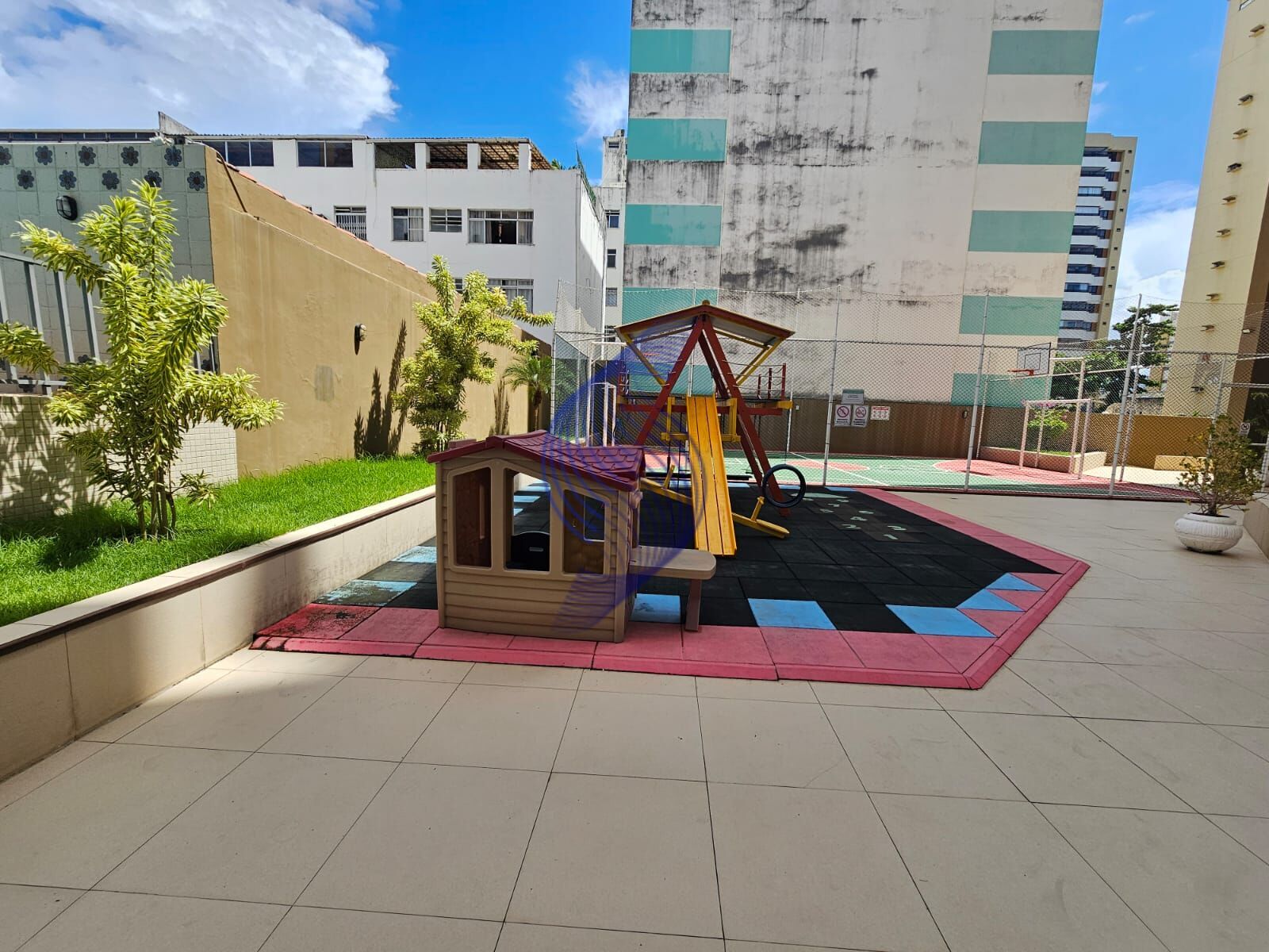 Apartamento, 4 quartos, 243 m² - Foto 27