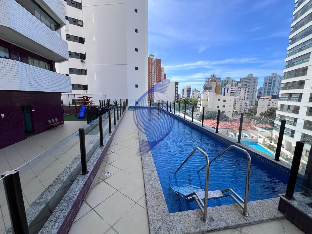 Apartamento, 3 quartos, 90 m² - Foto 23