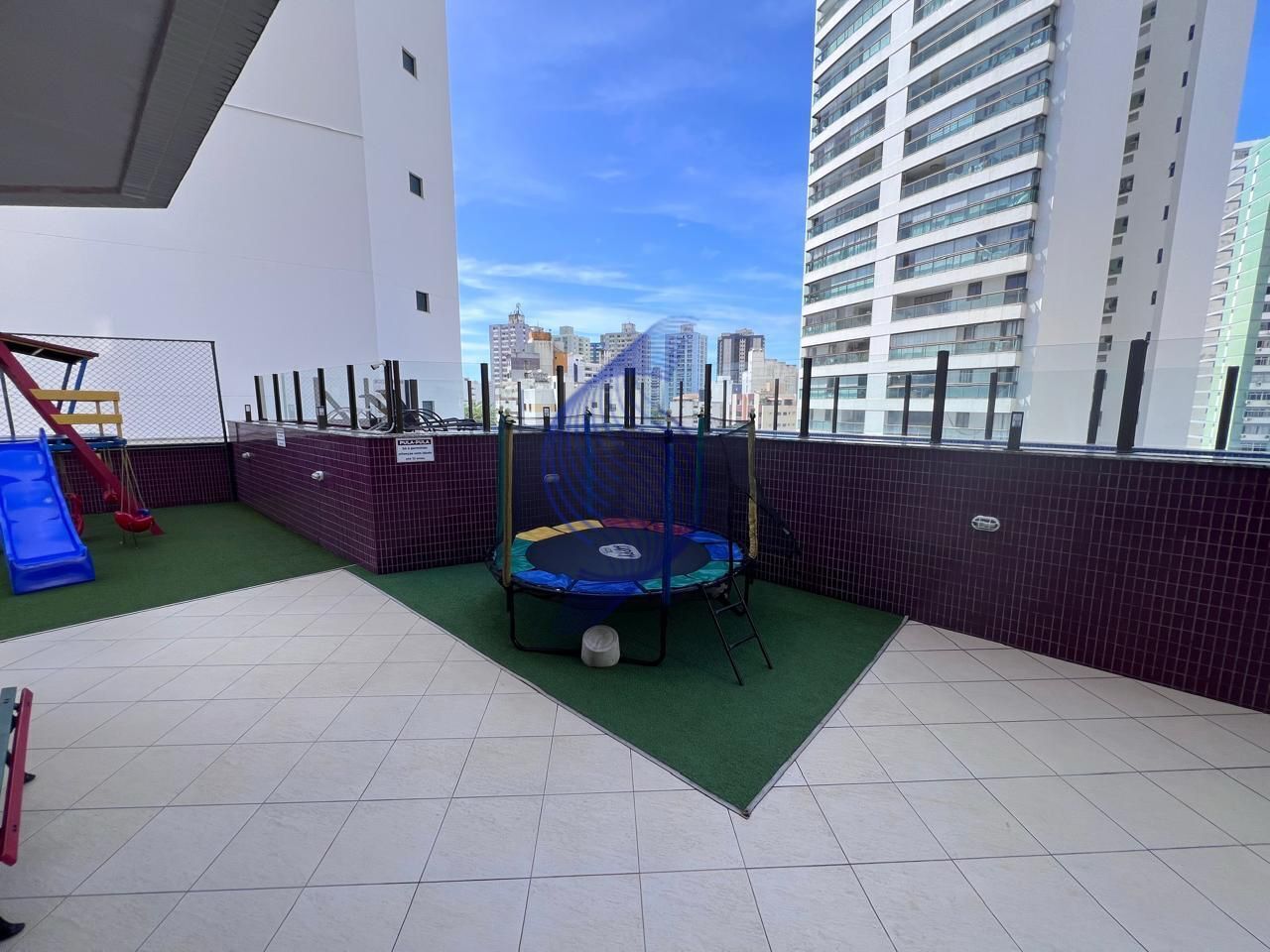 Apartamento, 3 quartos, 90 m² - Foto 30
