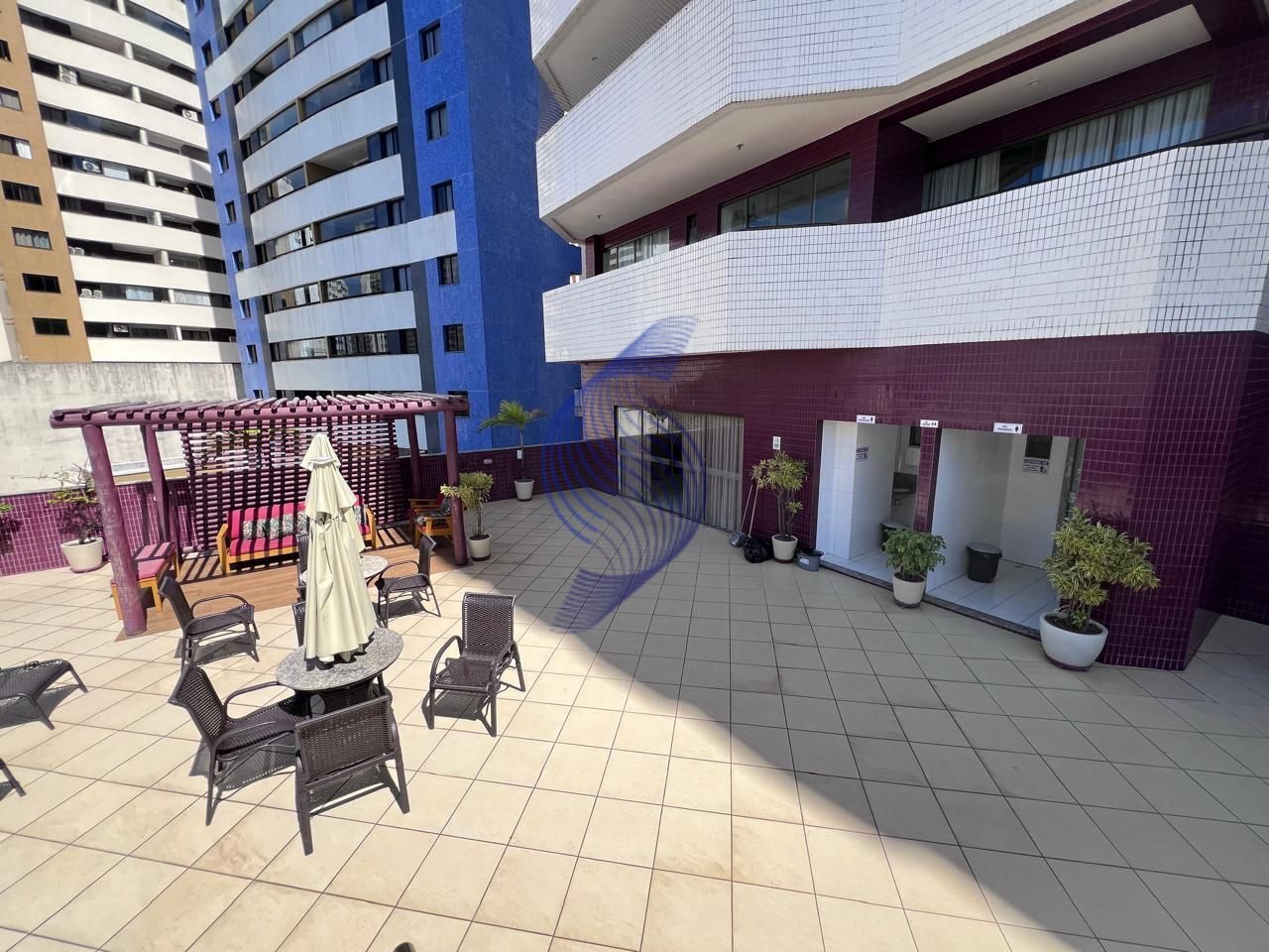 Apartamento, 3 quartos, 90 m² - Foto 28
