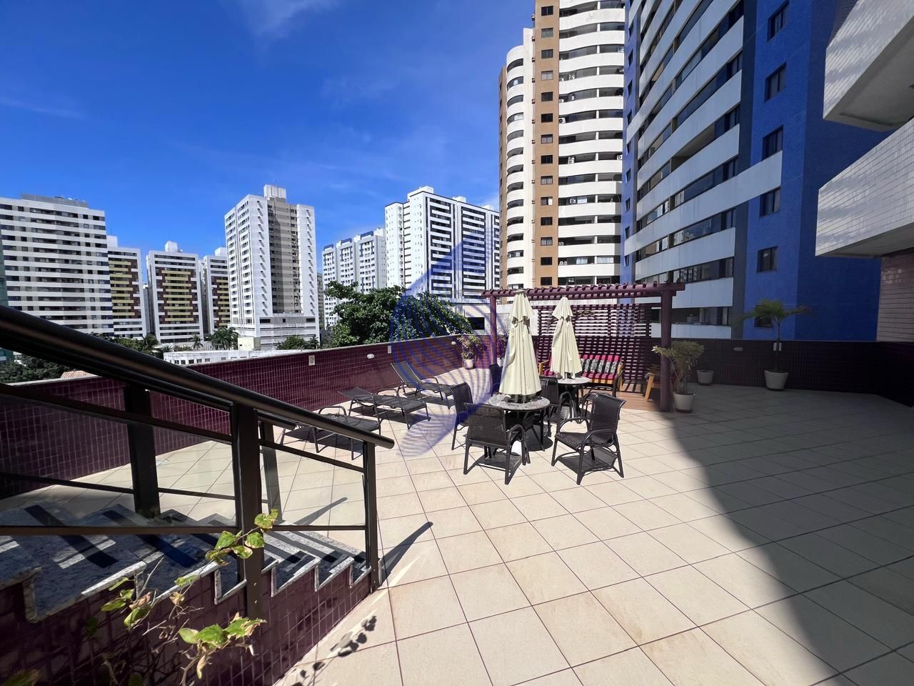 Apartamento, 3 quartos, 90 m² - Foto 26