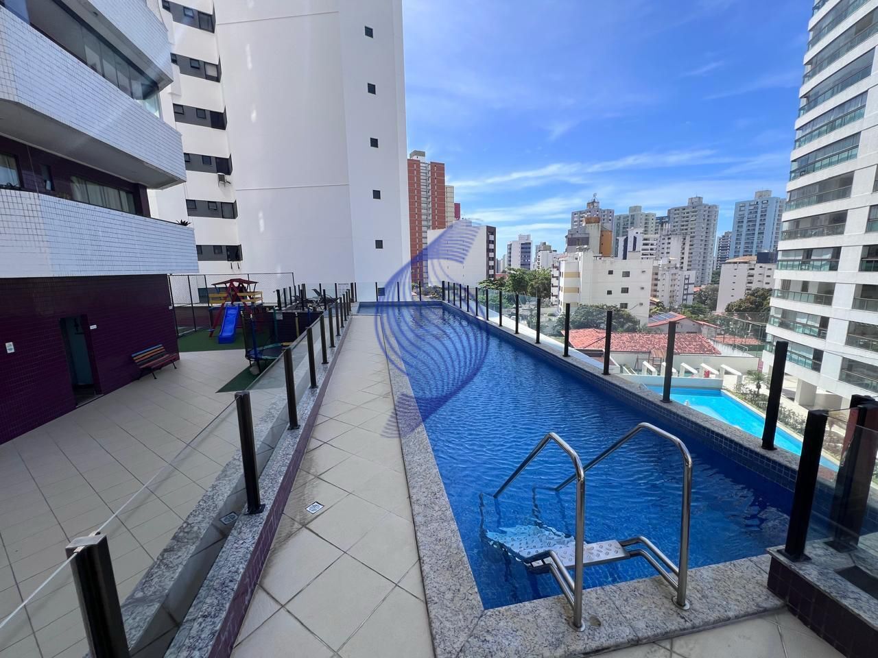 Apartamento, 3 quartos, 90 m² - Foto 24