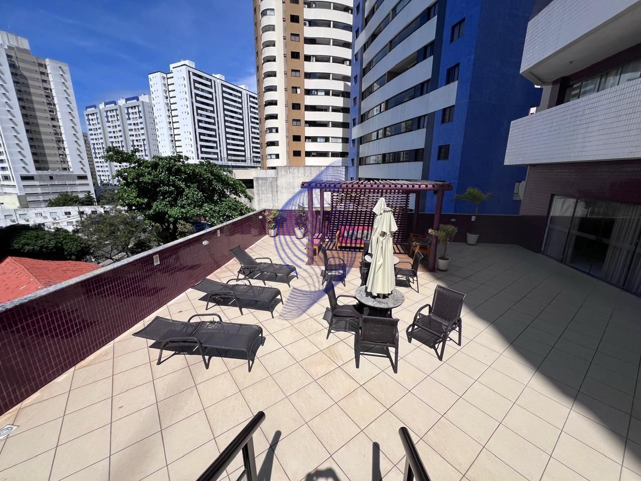 Apartamento, 3 quartos, 90 m² - Foto 25