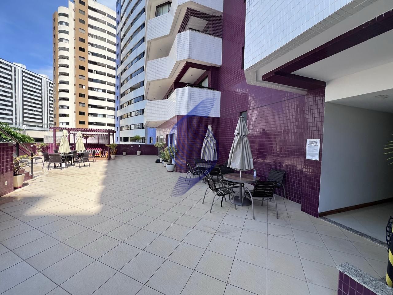 Apartamento, 3 quartos, 90 m² - Foto 29