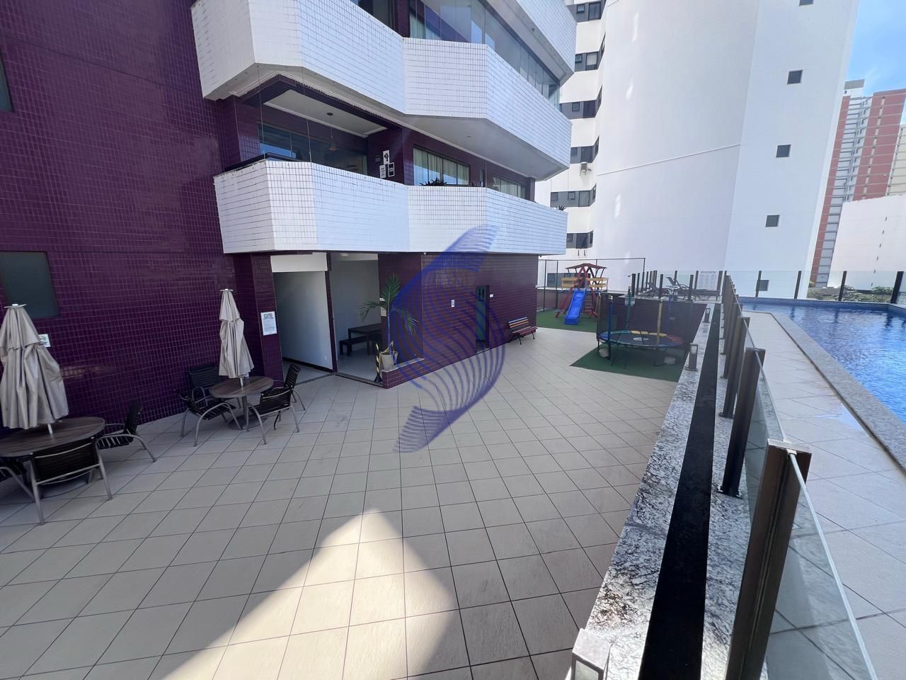 Apartamento, 3 quartos, 90 m² - Foto 27