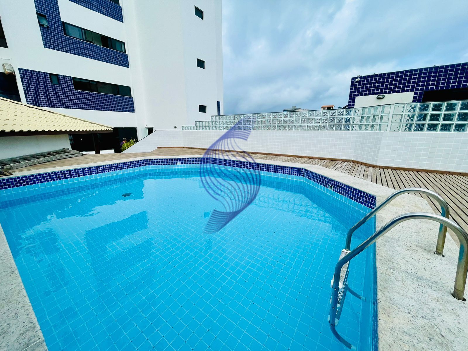 Apartamento à venda com 3 quartos, 78m² - Foto 15