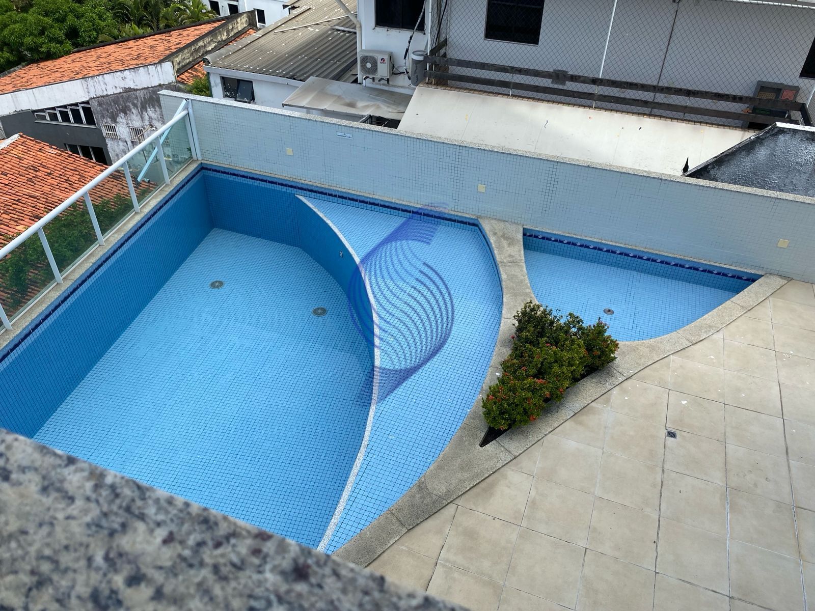 Apartamento, 2 quartos, 85 m² - Foto 17