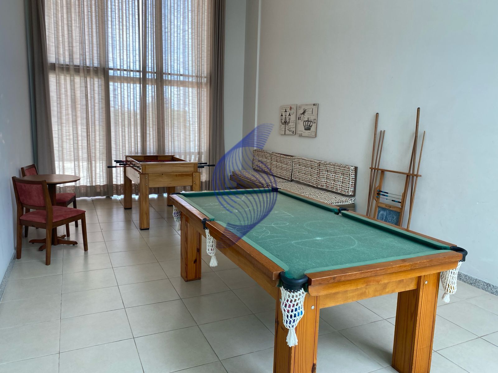 Apartamento, 2 quartos, 85 m² - Foto 19