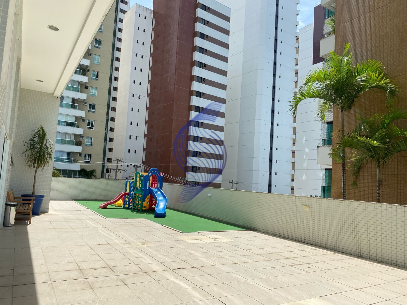 Apartamento, 2 quartos, 85 m² - Foto 20