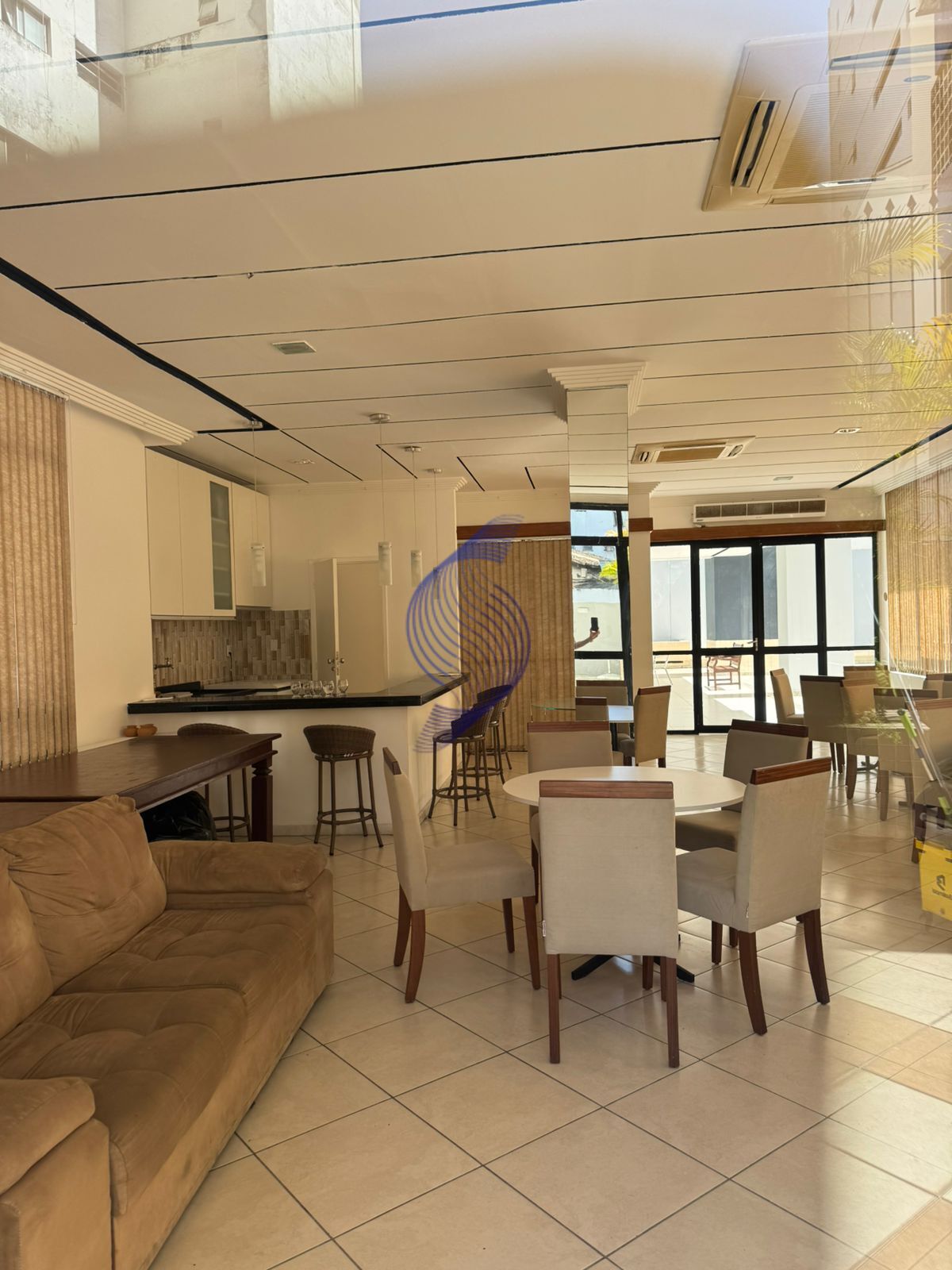 Apartamento, 3 quartos, 123 m² - Foto 16