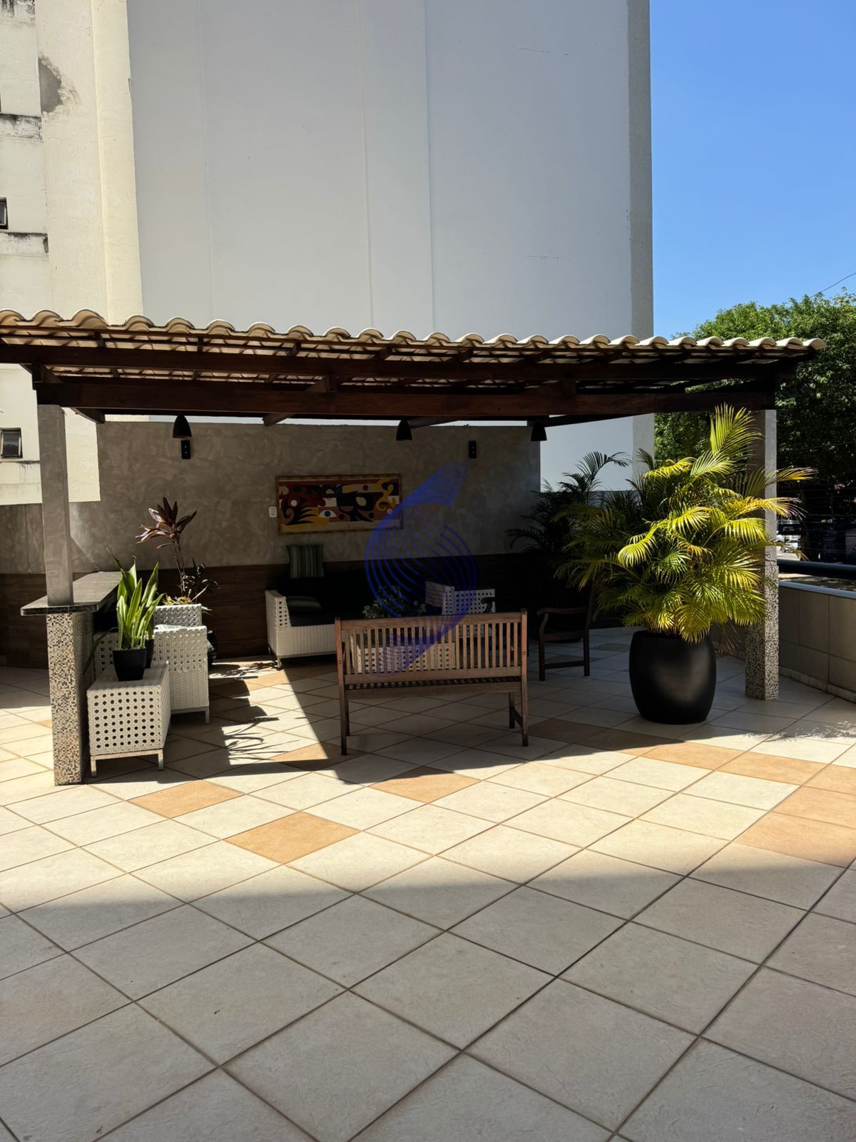 Apartamento, 3 quartos, 123 m² - Foto 20