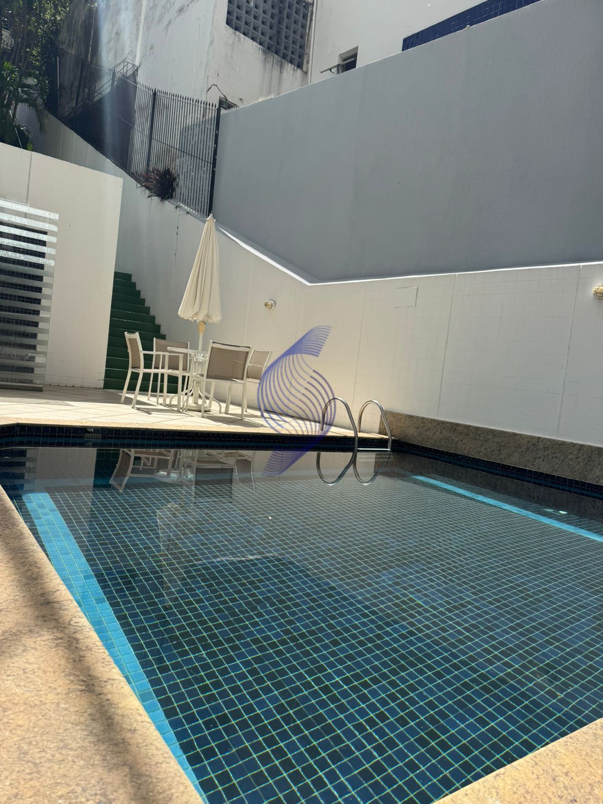 Apartamento, 3 quartos, 123 m² - Foto 14