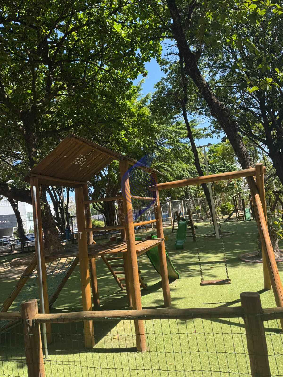 Apartamento, 3 quartos, 123 m² - Foto 17