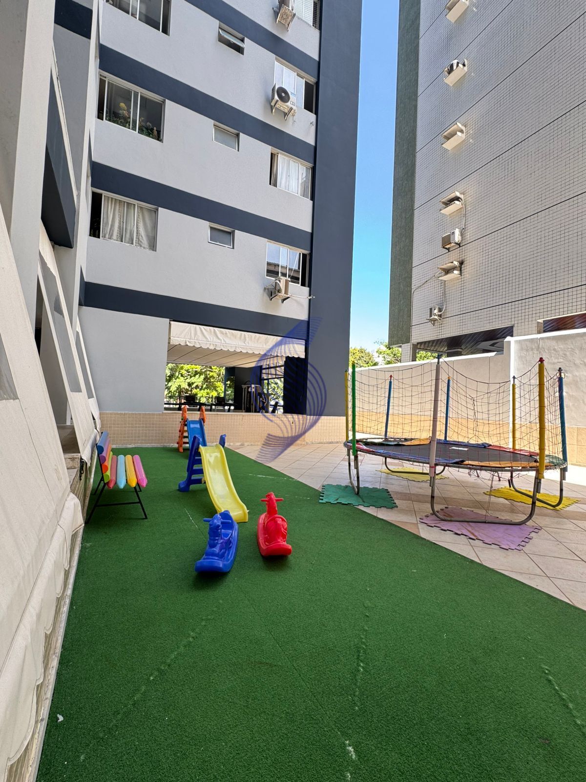 Apartamento, 3 quartos, 123 m² - Foto 21