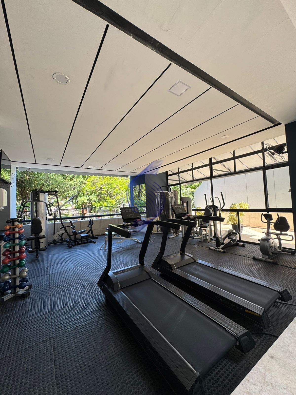 Apartamento, 3 quartos, 123 m² - Foto 15