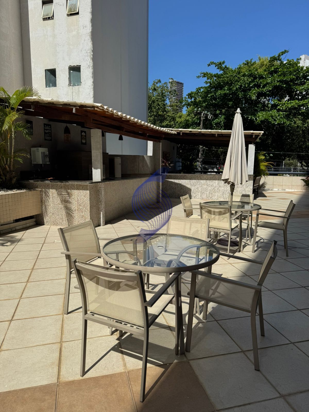 Apartamento, 3 quartos, 123 m² - Foto 18