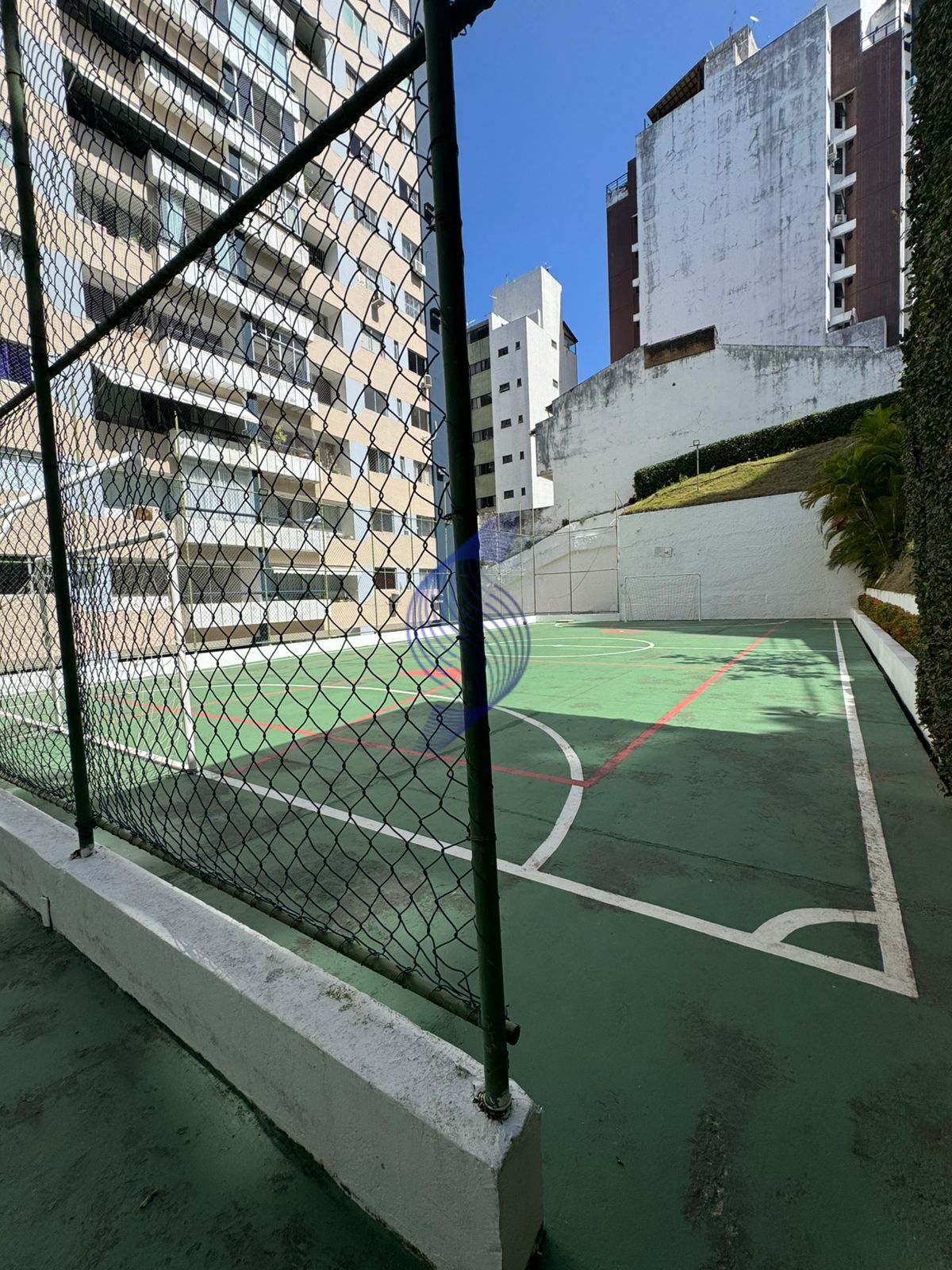 Apartamento, 3 quartos, 123 m² - Foto 22