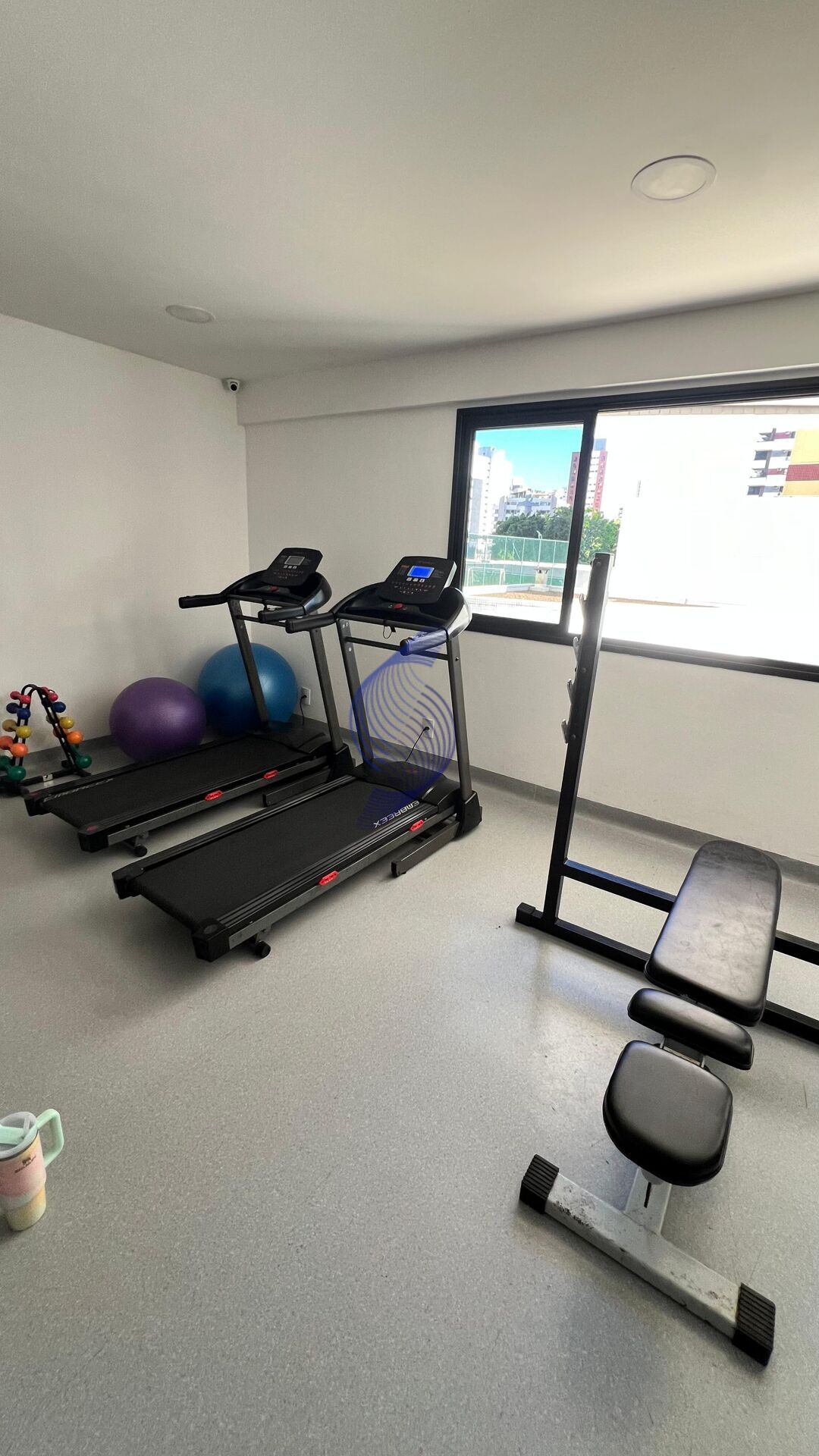 Apartamento, 1 quarto, 53 m² - Foto 28