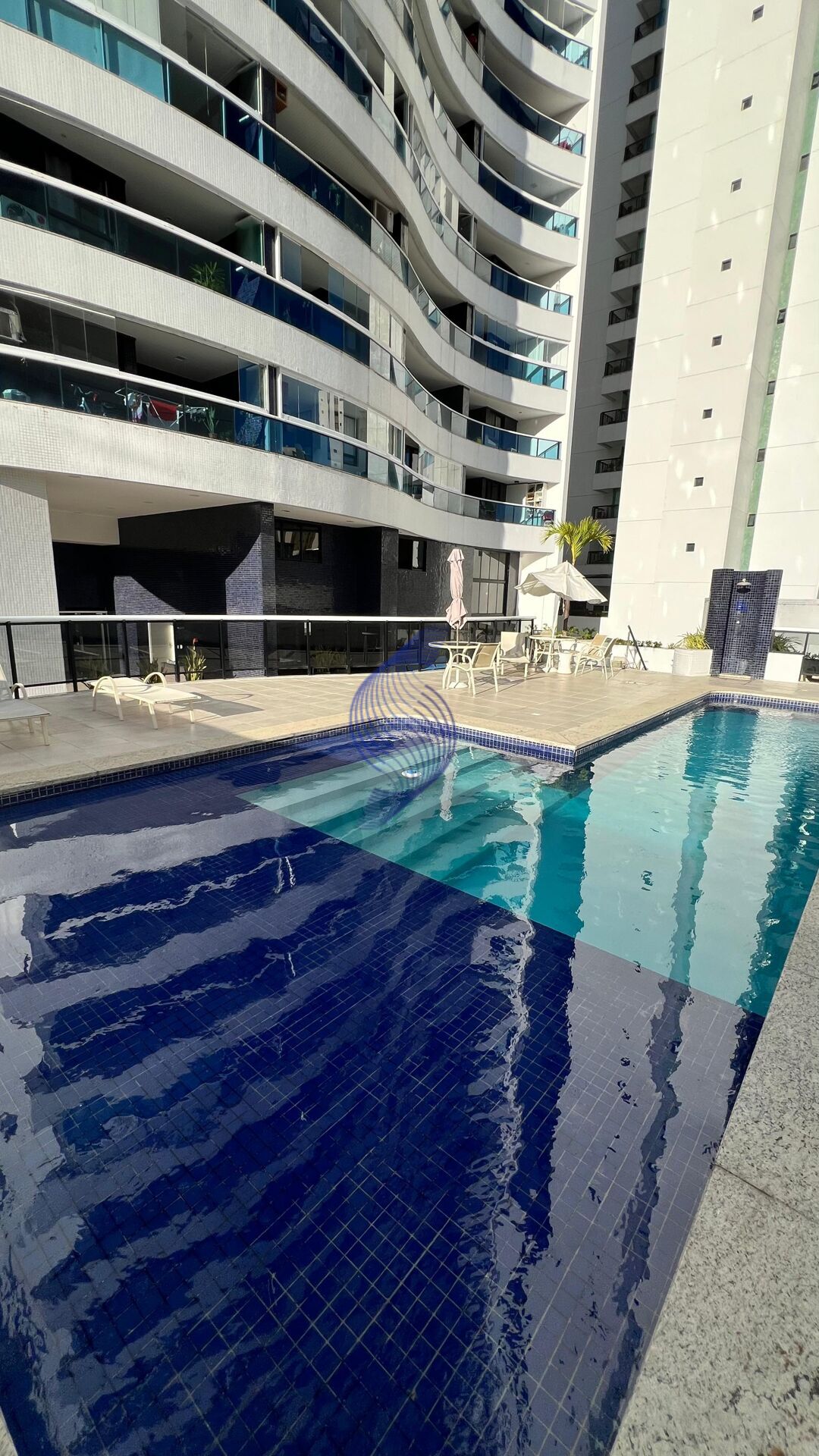 Apartamento, 1 quarto, 53 m² - Foto 20