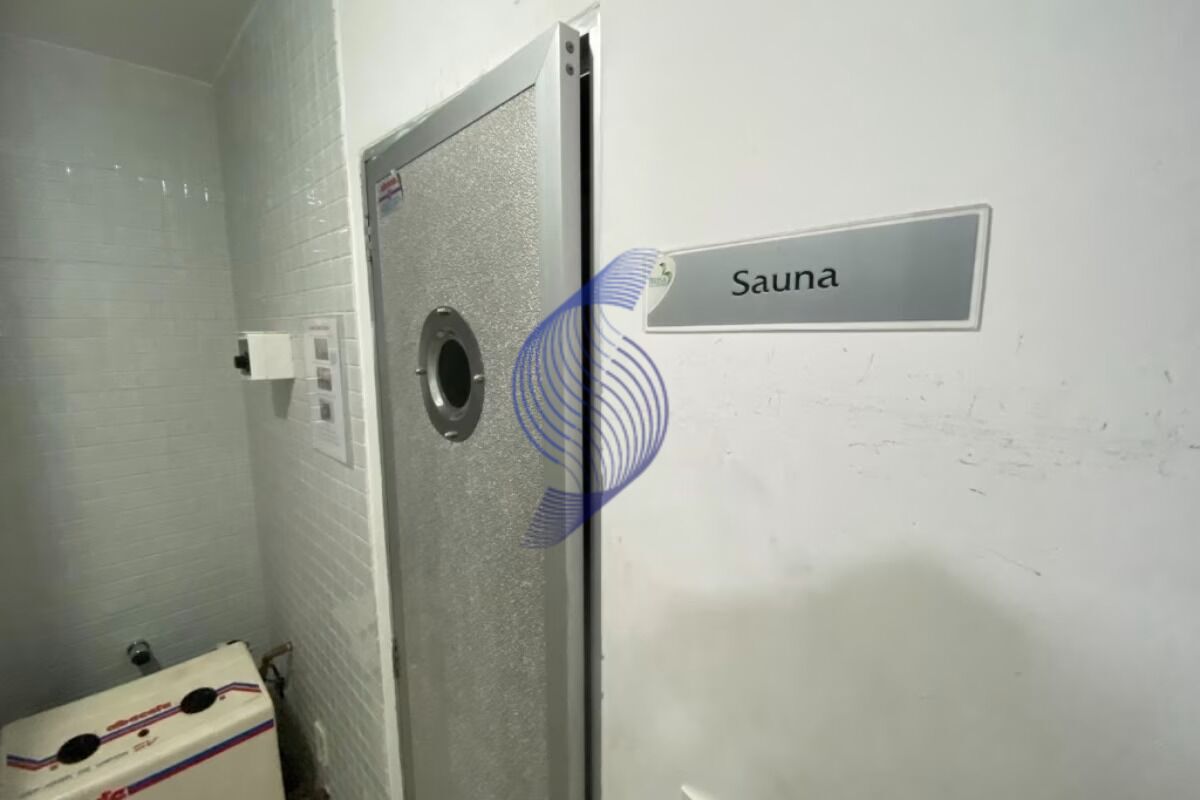 Apartamento, 1 quarto, 53 m² - Foto 27