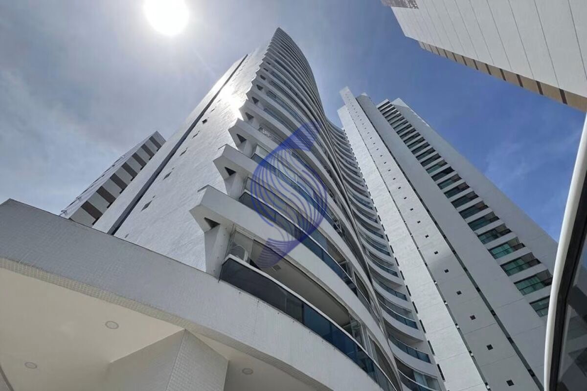 Apartamento, 1 quarto, 53 m² - Foto 19