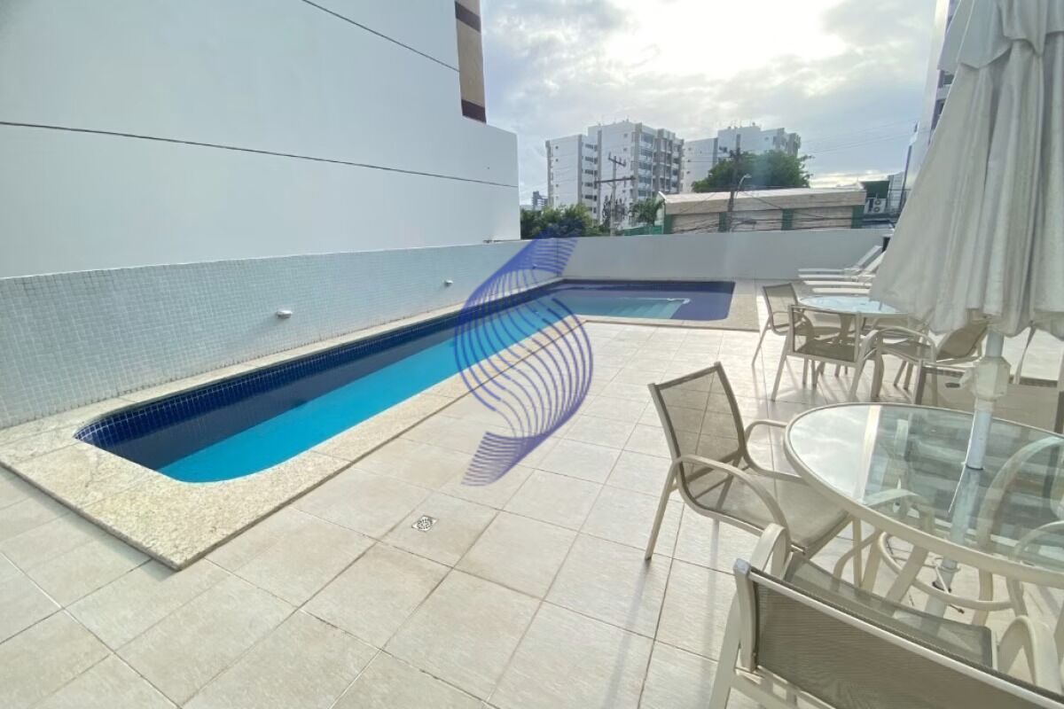 Apartamento, 1 quarto, 53 m² - Foto 21