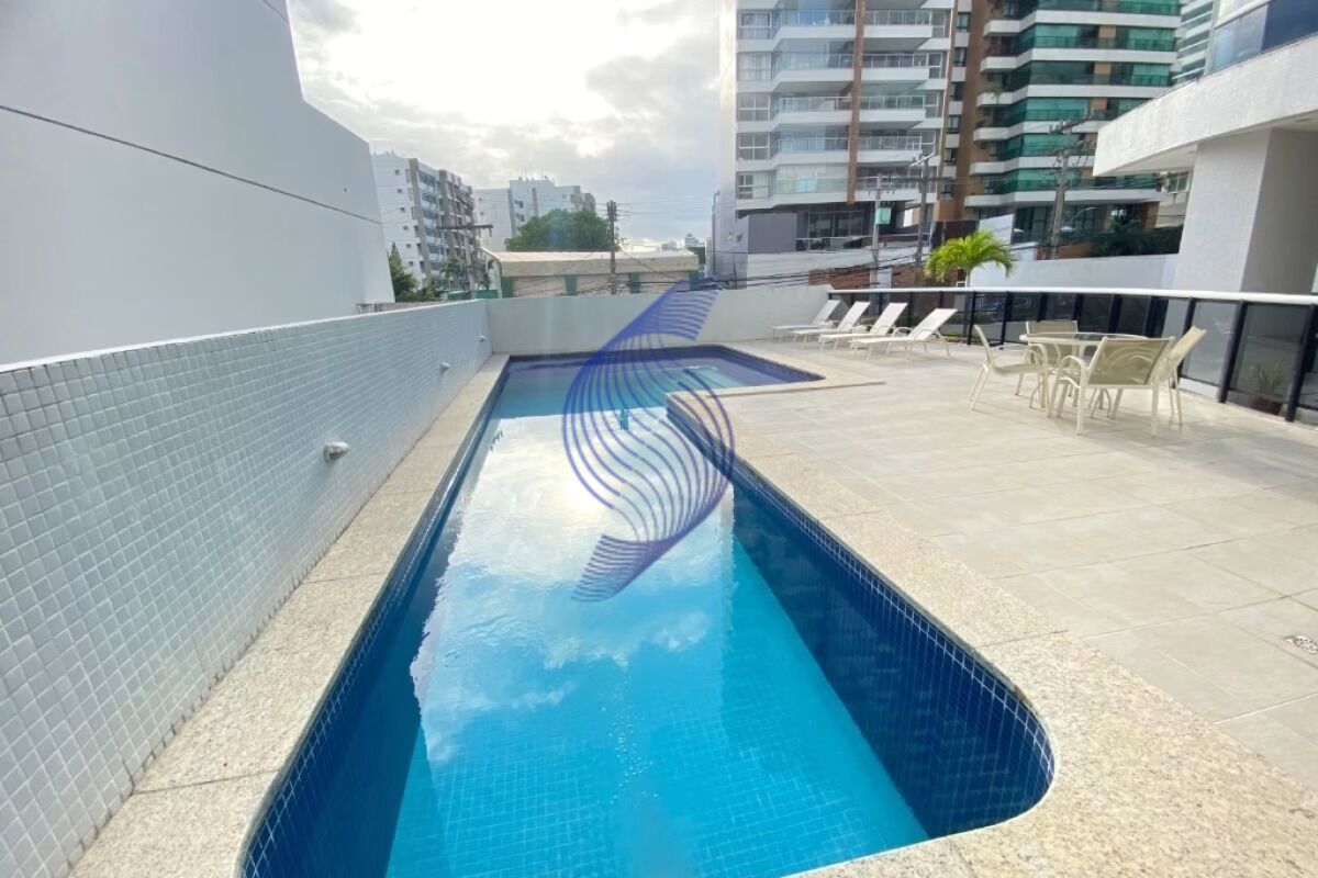 Apartamento, 1 quarto, 53 m² - Foto 22