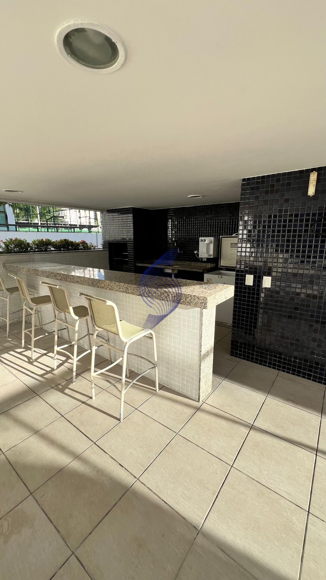 Apartamento, 1 quarto, 53 m² - Foto 26