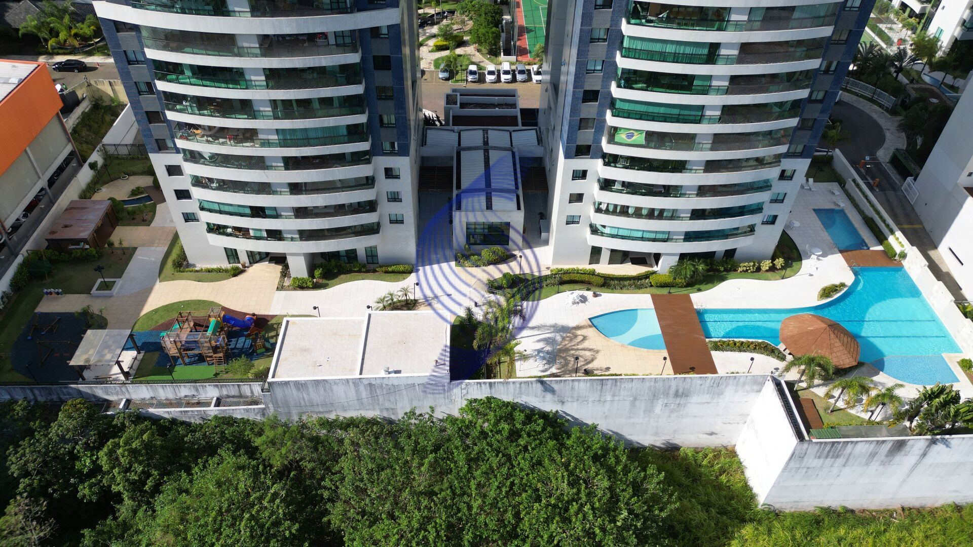 Apartamento à venda com 3 quartos, 113m² - Foto 61