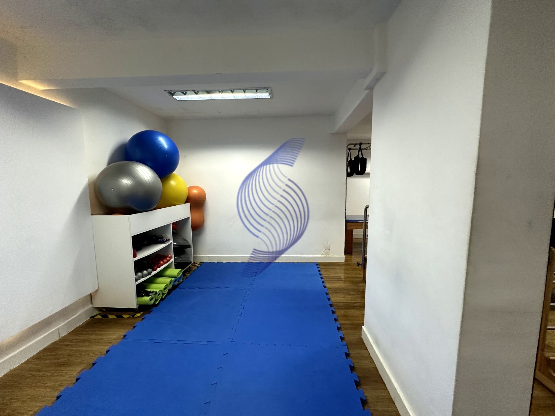 Apartamento à venda com 3 quartos, 113m² - Foto 58
