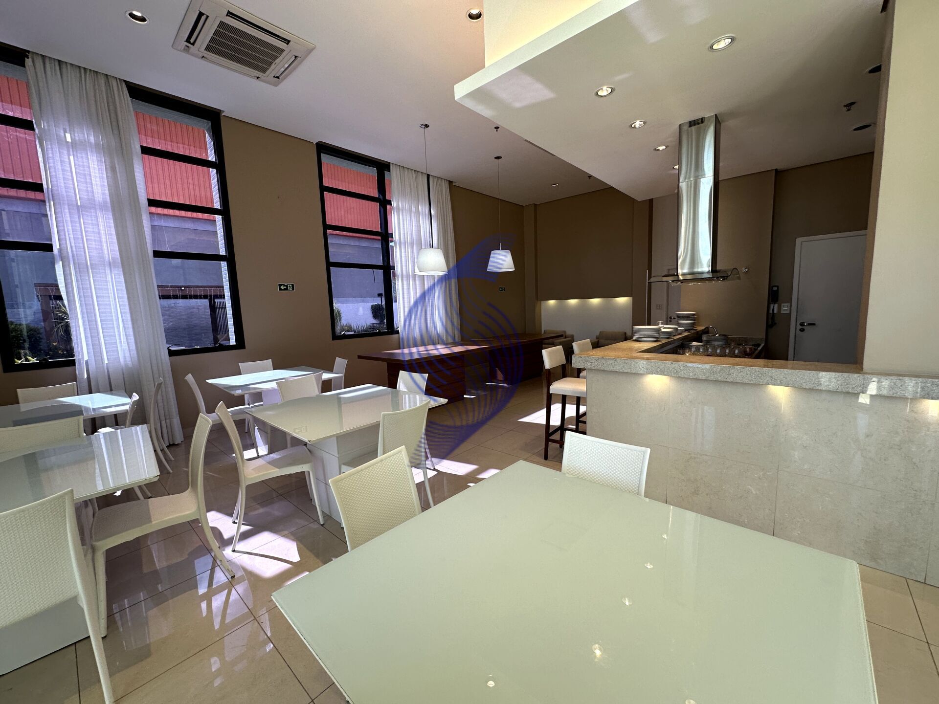 Apartamento à venda com 3 quartos, 113m² - Foto 49