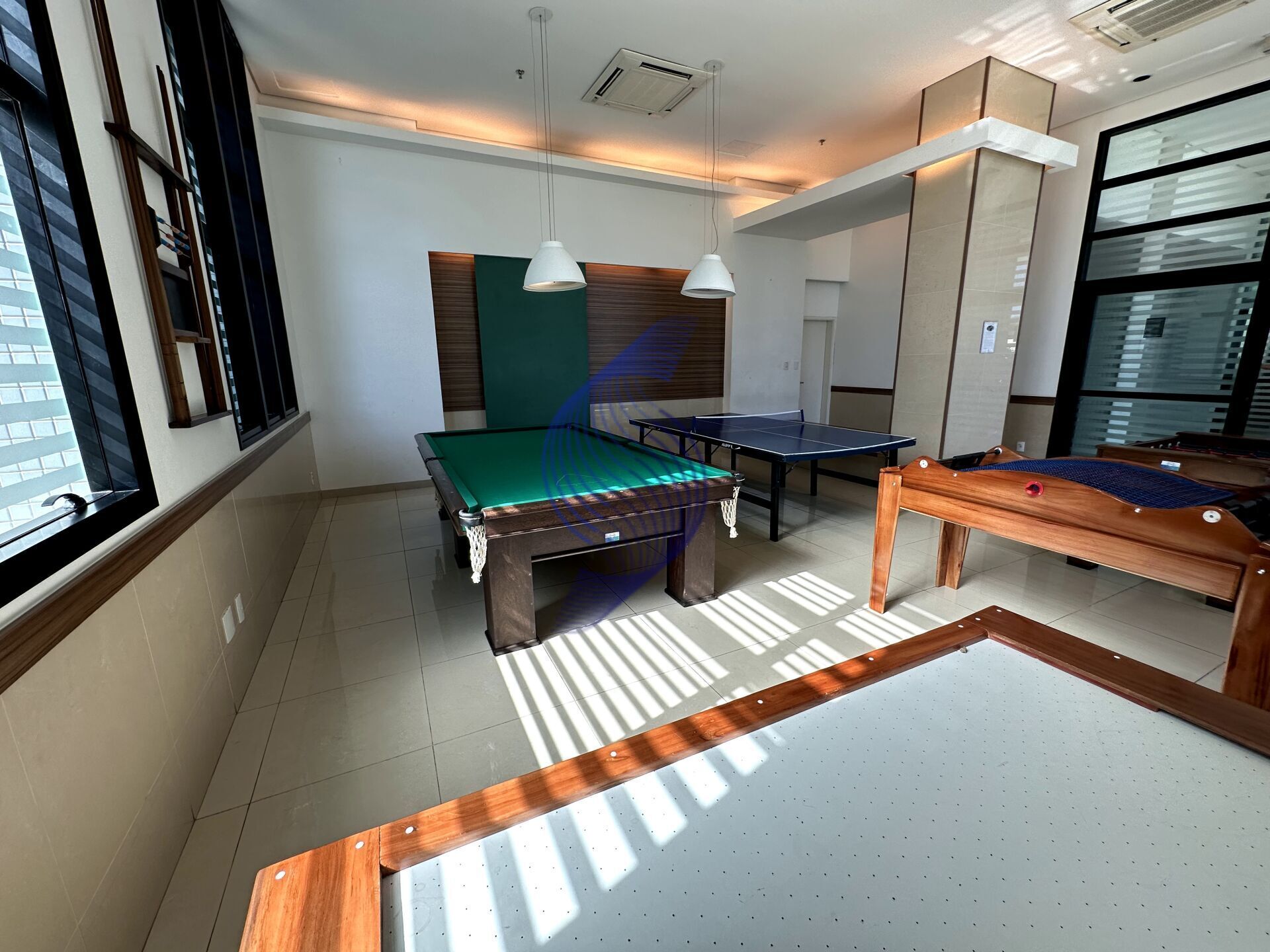 Apartamento à venda com 3 quartos, 113m² - Foto 45